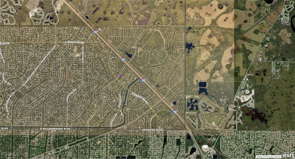 1131209841 & 1131209842 Devonshire Circle