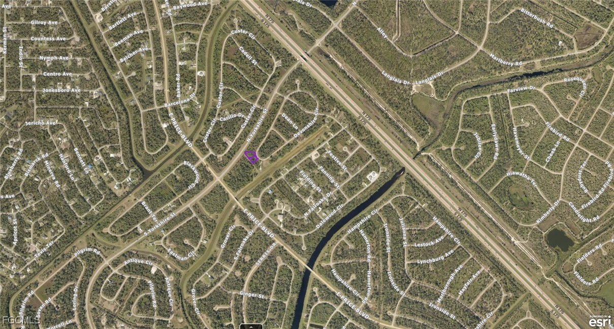 1131209841 & 1131209842 Devonshire Circle