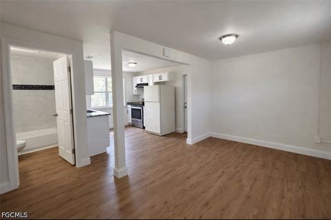 Tiny photo for 569 Nuna Avenue, Fort Myers, FL 33905 (MLS # 2026015195)