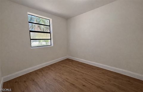 Tiny photo for 569 Nuna Avenue, Fort Myers, FL 33905 (MLS # 2026015195)