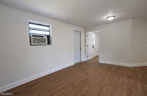 Tiny photo for 569 Nuna Avenue, Fort Myers, FL 33905 (MLS # 2026015195)