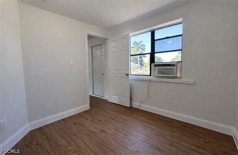 Tiny photo for 569 Nuna Avenue, Fort Myers, FL 33905 (MLS # 2026015195)