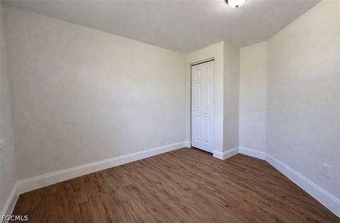 Tiny photo for 569 Nuna Avenue, Fort Myers, FL 33905 (MLS # 2026015195)