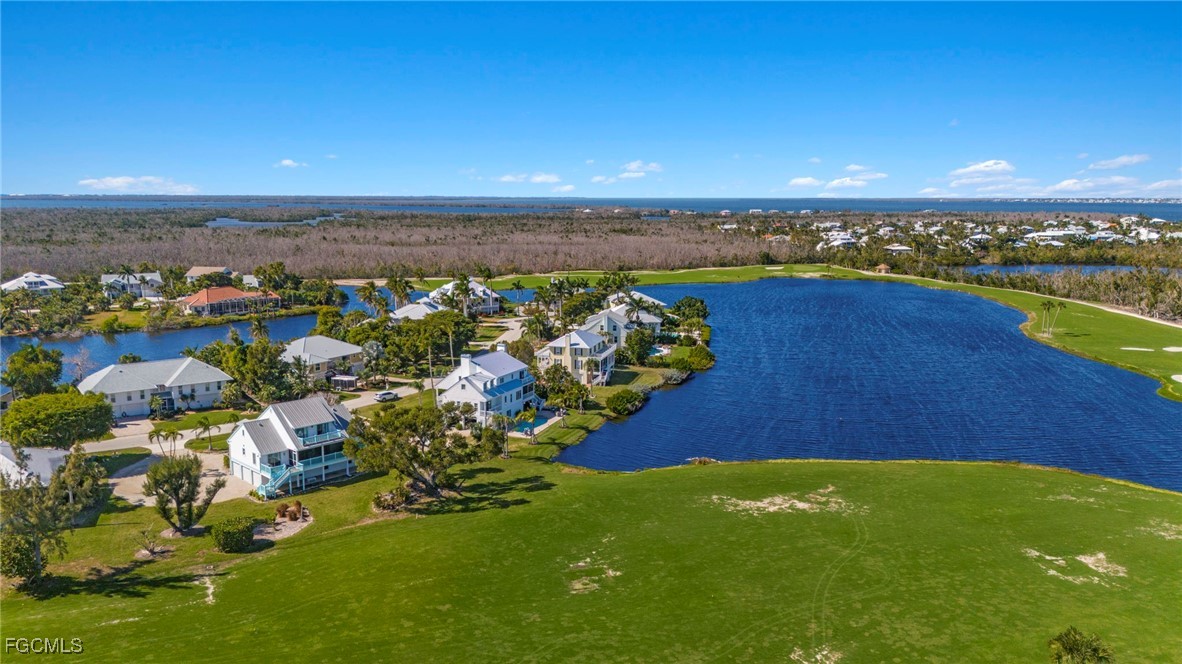 1425 Causey Court