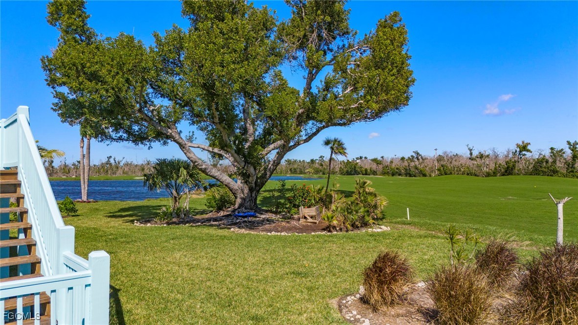 1425 Causey Court
