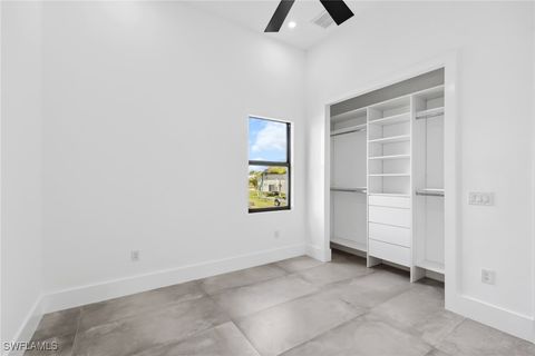 listing image 30