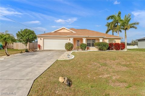 Featured picture for the property 224072458