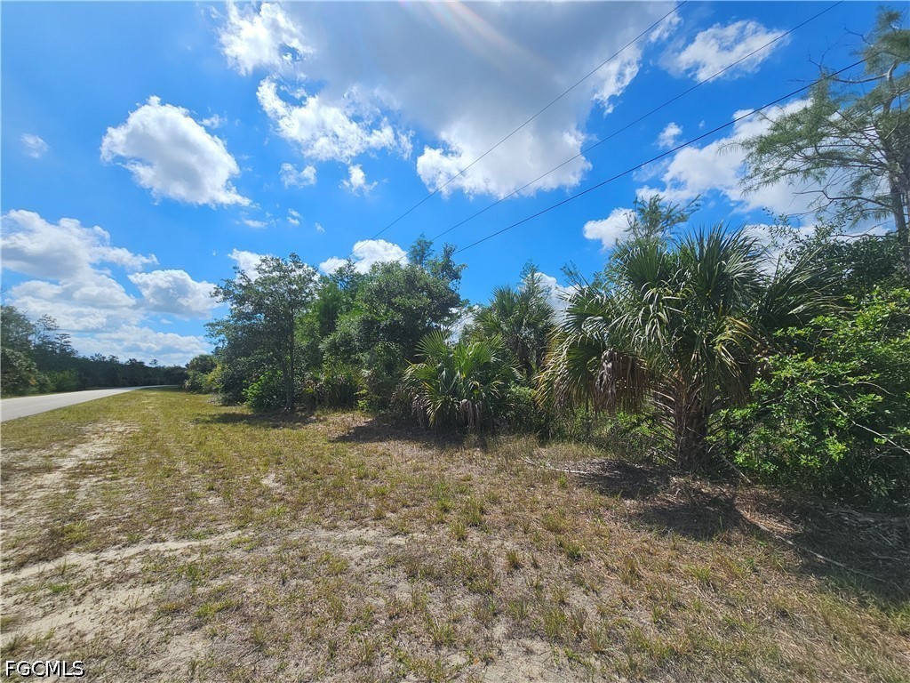 443 Greenbriar Boulevard