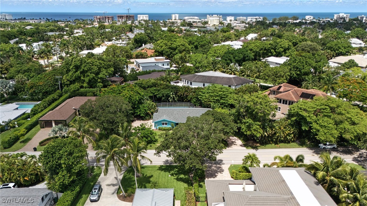 1809 Alamanda Drive