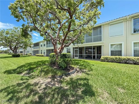 Tiny photo for 15054 Tamarind Cay Court #706, Fort Myers, FL 33908 (MLS # 225054695)