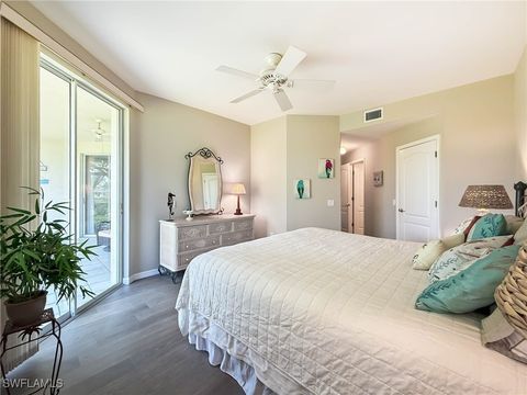 Tiny photo for 15054 Tamarind Cay Court #706, Fort Myers, FL 33908 (MLS # 225054695)