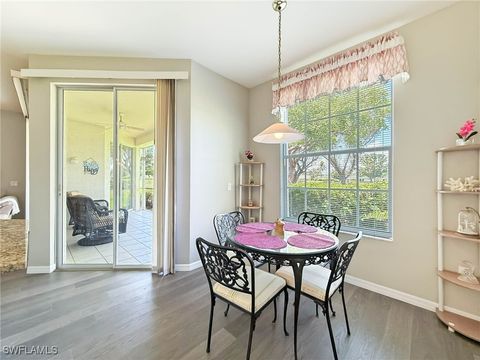 Tiny photo for 15054 Tamarind Cay Court #706, Fort Myers, FL 33908 (MLS # 225054695)