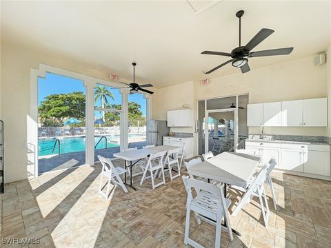 Tiny photo for 15054 Tamarind Cay Court #706, Fort Myers, FL 33908 (MLS # 225054695)