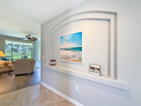 Tiny photo for 15054 Tamarind Cay Court #706, Fort Myers, FL 33908 (MLS # 225054695)