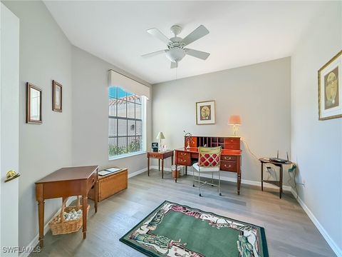 Tiny photo for 15054 Tamarind Cay Court #706, Fort Myers, FL 33908 (MLS # 225054695)