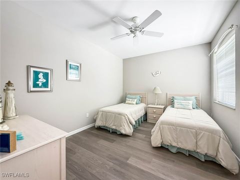 Tiny photo for 15054 Tamarind Cay Court #706, Fort Myers, FL 33908 (MLS # 225054695)