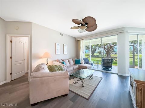 Tiny photo for 15054 Tamarind Cay Court #706, Fort Myers, FL 33908 (MLS # 225054695)