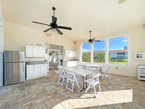 Tiny photo for 15054 Tamarind Cay Court #706, Fort Myers, FL 33908 (MLS # 225054695)