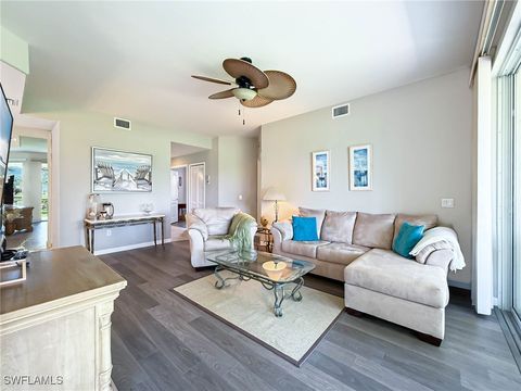Tiny photo for 15054 Tamarind Cay Court #706, Fort Myers, FL 33908 (MLS # 225054695)