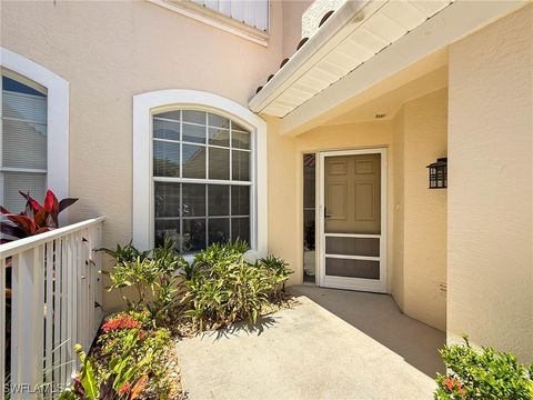 Tiny photo for 15054 Tamarind Cay Court #706, Fort Myers, FL 33908 (MLS # 225054695)