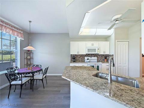 Tiny photo for 15054 Tamarind Cay Court #706, Fort Myers, FL 33908 (MLS # 225054695)