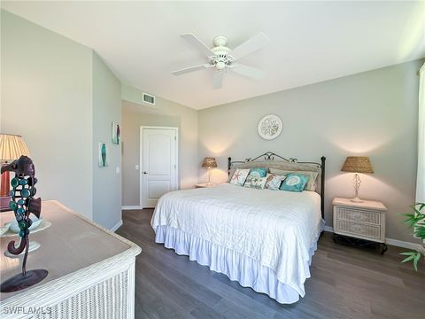 Tiny photo for 15054 Tamarind Cay Court #706, Fort Myers, FL 33908 (MLS # 225054695)