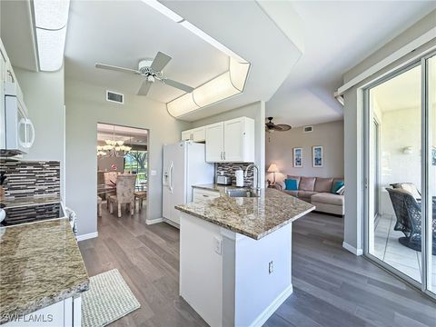 Tiny photo for 15054 Tamarind Cay Court #706, Fort Myers, FL 33908 (MLS # 225054695)