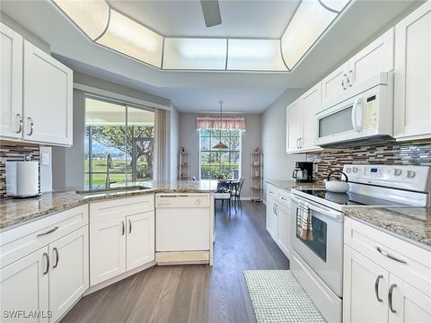 Tiny photo for 15054 Tamarind Cay Court #706, Fort Myers, FL 33908 (MLS # 225054695)