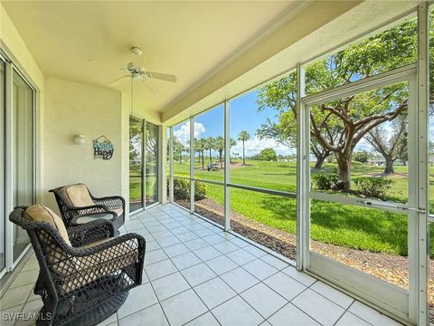 Tiny photo for 15054 Tamarind Cay Court #706, Fort Myers, FL 33908 (MLS # 225054695)