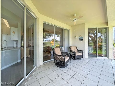 Tiny photo for 15054 Tamarind Cay Court #706, Fort Myers, FL 33908 (MLS # 225054695)