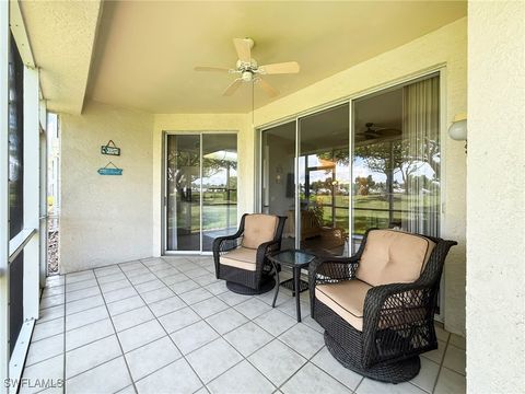 Tiny photo for 15054 Tamarind Cay Court #706, Fort Myers, FL 33908 (MLS # 225054695)