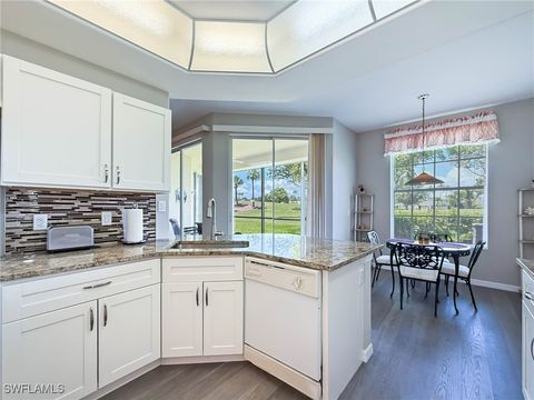 Tiny photo for 15054 Tamarind Cay Court #706, Fort Myers, FL 33908 (MLS # 225054695)