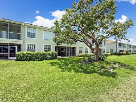Tiny photo for 15054 Tamarind Cay Court #706, Fort Myers, FL 33908 (MLS # 225054695)