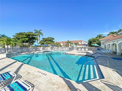Tiny photo for 15054 Tamarind Cay Court #706, Fort Myers, FL 33908 (MLS # 225054695)