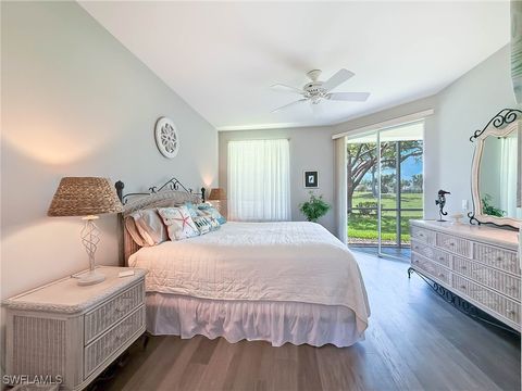 Tiny photo for 15054 Tamarind Cay Court #706, Fort Myers, FL 33908 (MLS # 225054695)