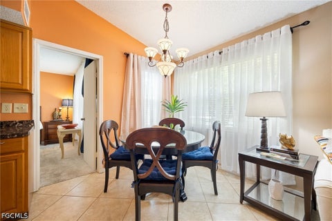 Tiny photo for 12591 Equestrian Circle #1210, Fort Myers, FL 33907 (MLS # 2026030897)