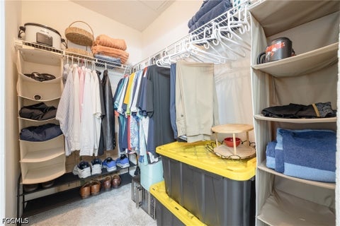 Tiny photo for 12591 Equestrian Circle #1210, Fort Myers, FL 33907 (MLS # 2026030897)