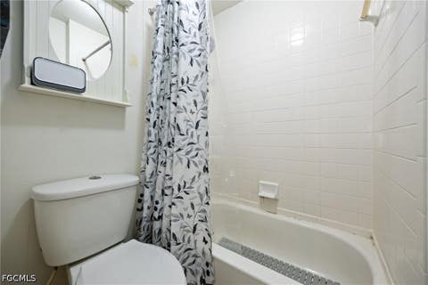 Tiny photo for 12591 Equestrian Circle #1210, Fort Myers, FL 33907 (MLS # 2026030897)