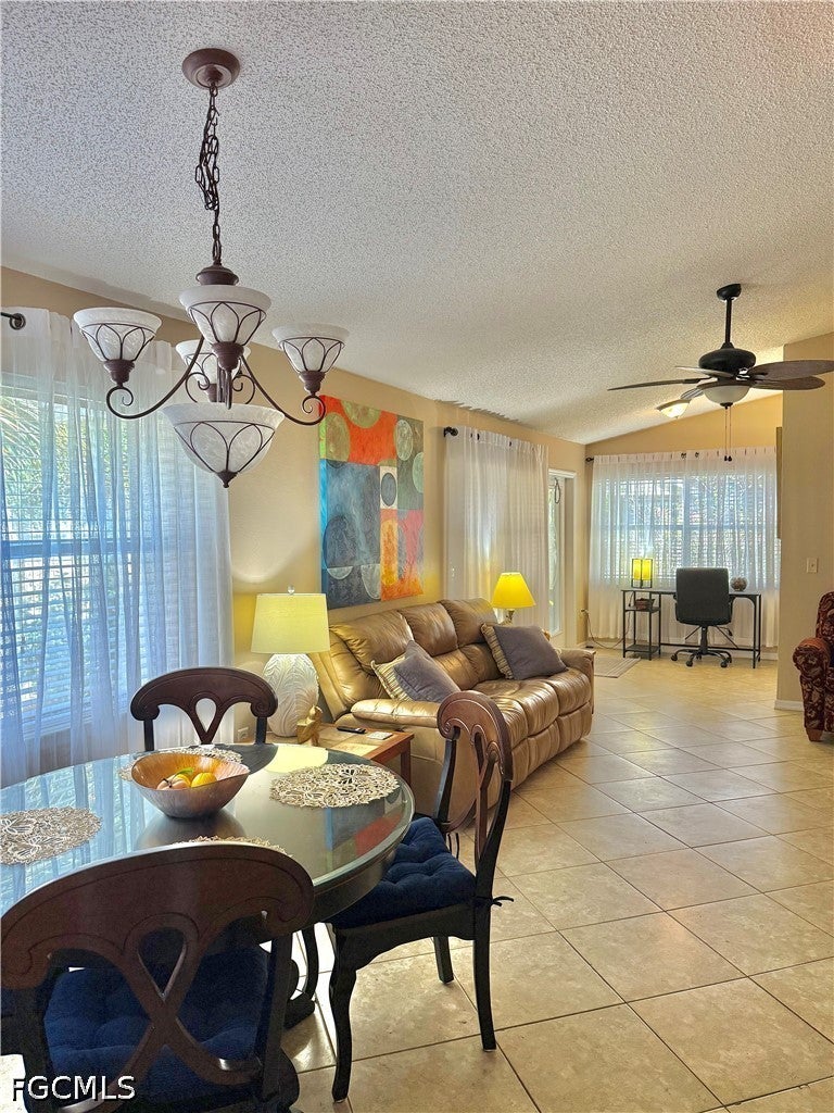 12591 Equestrian Circle 1210