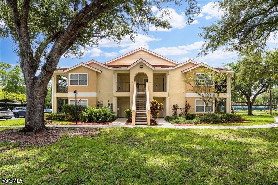 12591 Equestrian Circle 1210