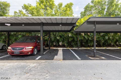 Tiny photo for 12591 Equestrian Circle #1210, Fort Myers, FL 33907 (MLS # 2026030897)
