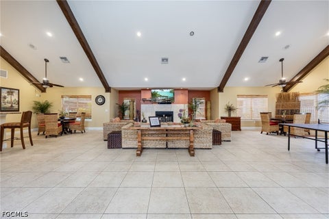 Tiny photo for 12591 Equestrian Circle #1210, Fort Myers, FL 33907 (MLS # 2026030897)