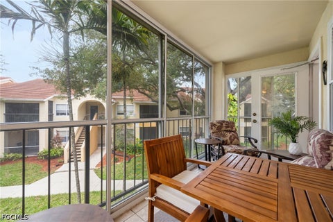 Tiny photo for 12591 Equestrian Circle #1210, Fort Myers, FL 33907 (MLS # 2026030897)