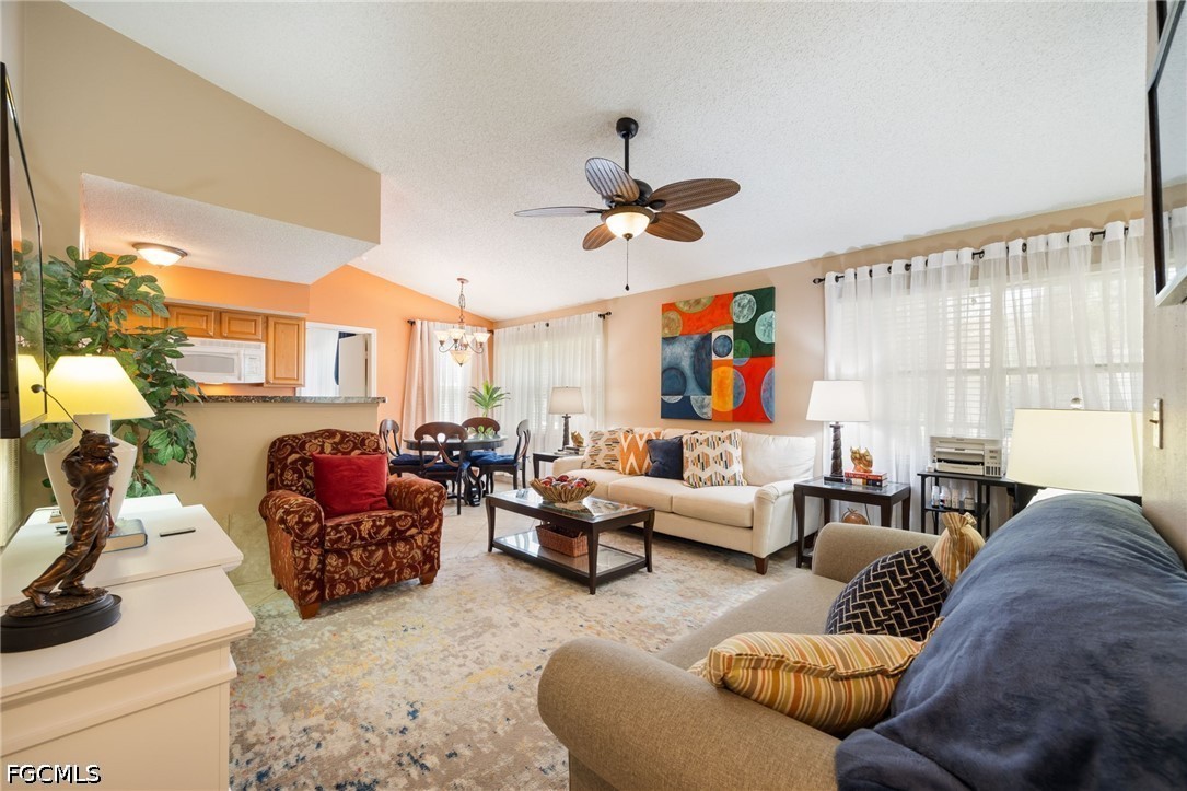 12591 Equestrian Circle 1210