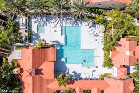 Tiny photo for 12591 Equestrian Circle #1210, Fort Myers, FL 33907 (MLS # 2026030897)