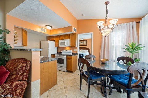 Tiny photo for 12591 Equestrian Circle #1210, Fort Myers, FL 33907 (MLS # 2026030897)