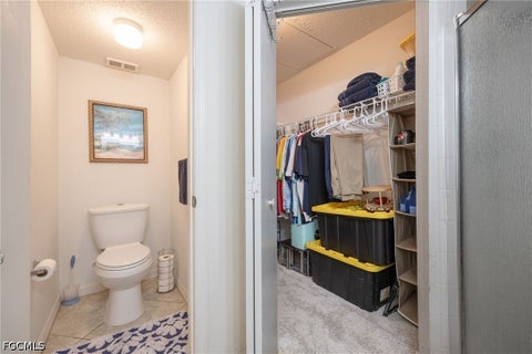 Tiny photo for 12591 Equestrian Circle #1210, Fort Myers, FL 33907 (MLS # 2026030897)