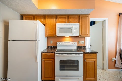 Tiny photo for 12591 Equestrian Circle #1210, Fort Myers, FL 33907 (MLS # 2026030897)