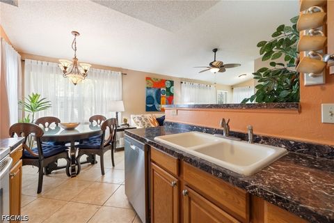 Tiny photo for 12591 Equestrian Circle #1210, Fort Myers, FL 33907 (MLS # 2026030897)