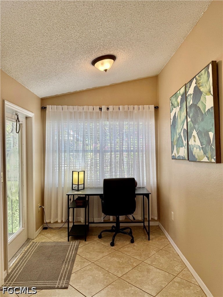 12591 Equestrian Circle 1210